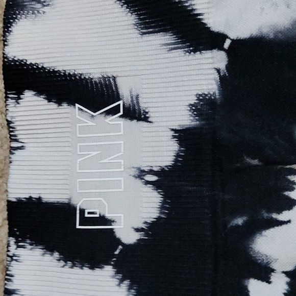 Leggings - Picture 3 of 4